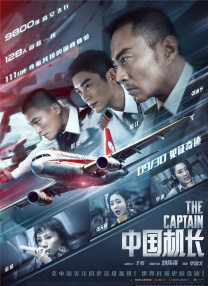 毛片123